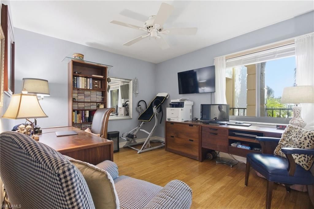 228 Fox Glen Dr, Unit 3205, Naples, FL 34104 Photo