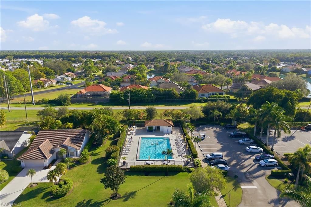 228 Fox Glen Dr, Unit 3205, Naples, FL 34104 Photo