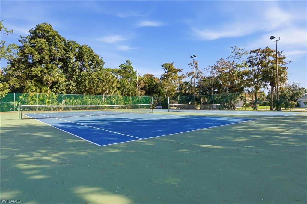 228 Fox Glen Dr, Unit 3205, Naples, FL 34104 Photo