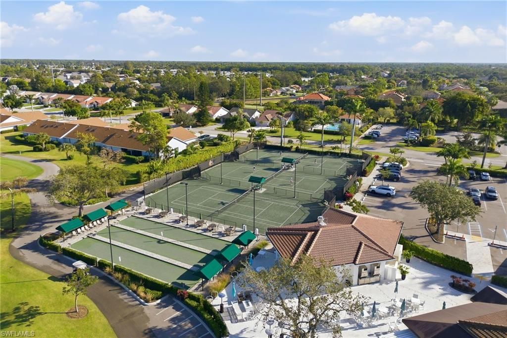 228 Fox Glen Dr, Unit 3205, Naples, FL 34104 Photo