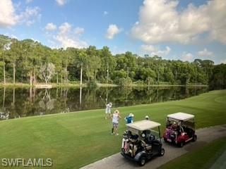 228 Fox Glen Dr, Unit 3205, Naples, FL 34104 Photo