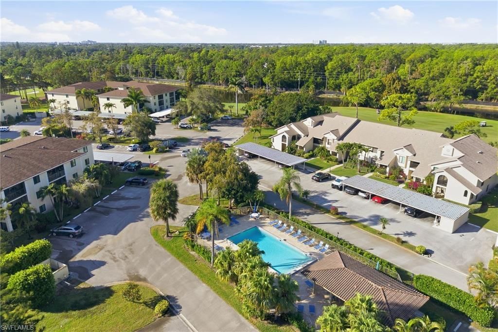 228 Fox Glen Dr, Unit 3205, Naples, FL 34104 Photo