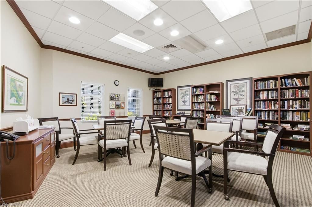 228 Fox Glen Dr, Unit 3205, Naples, FL 34104 Photo