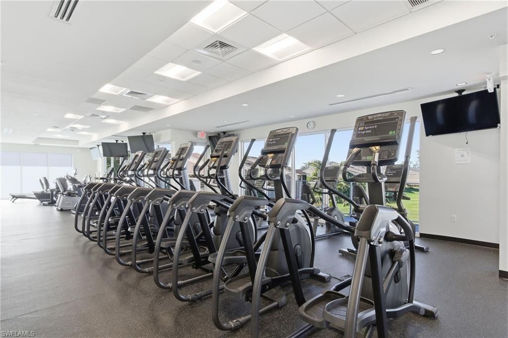 228 Fox Glen Dr, Unit 3205, Naples, FL 34104 Photo