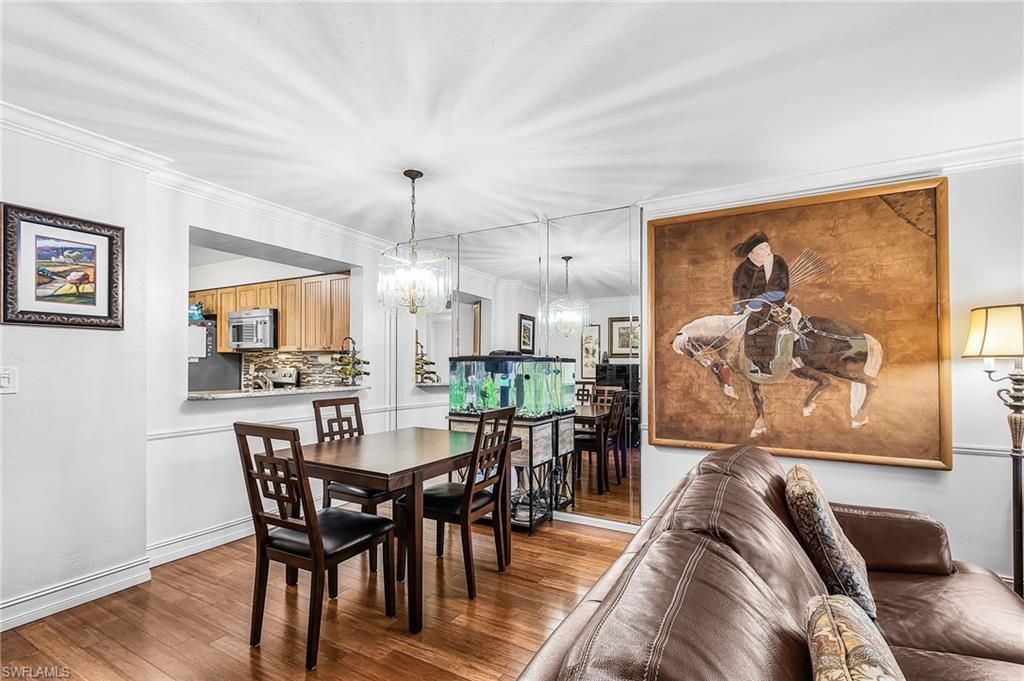 228 Fox Glen Dr, Unit 3205, Naples, FL 34104 Photo