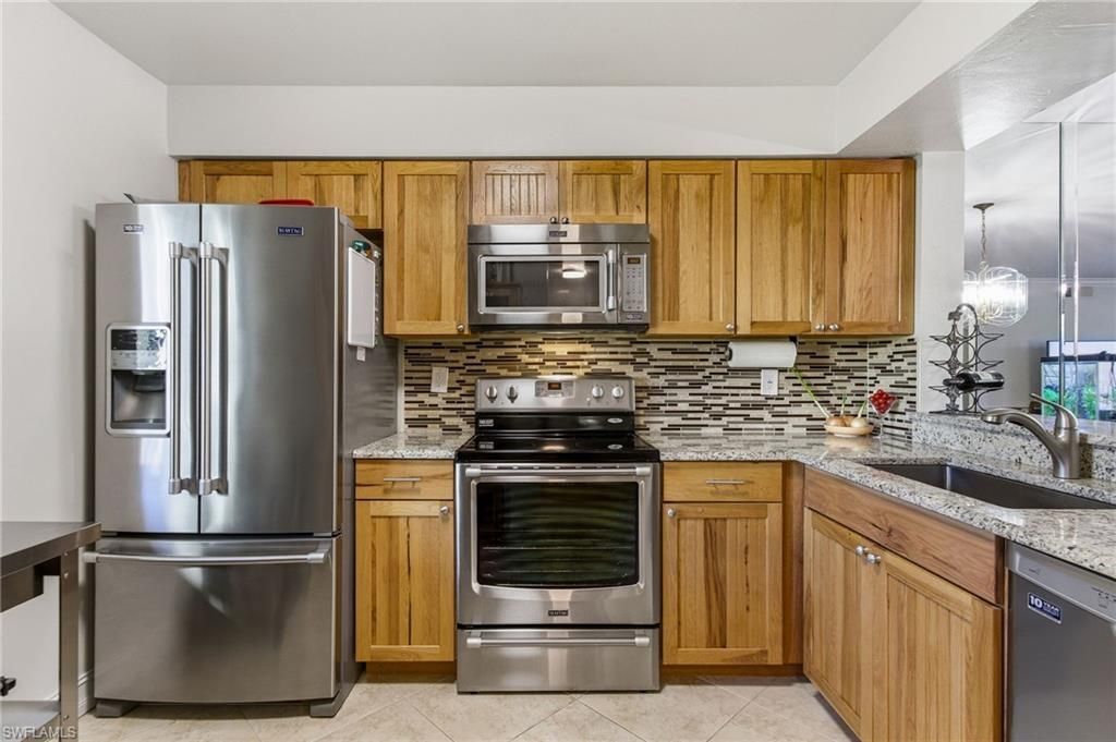 228 Fox Glen Dr, Unit 3205, Naples, FL 34104 Photo
