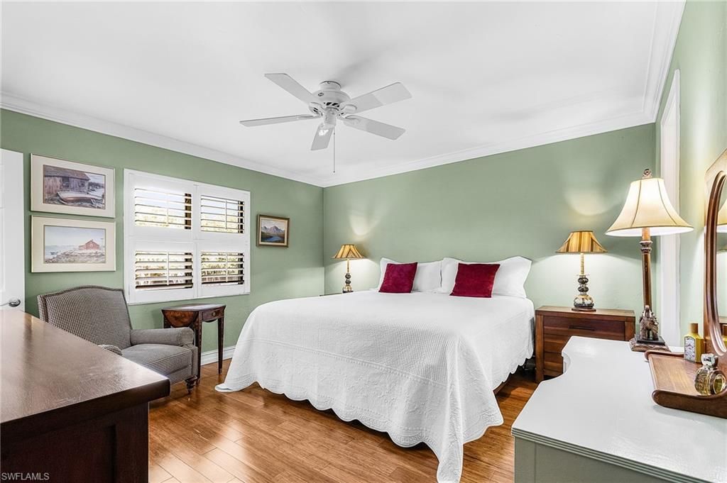 228 Fox Glen Dr, Unit 3205, Naples, FL 34104 Photo
