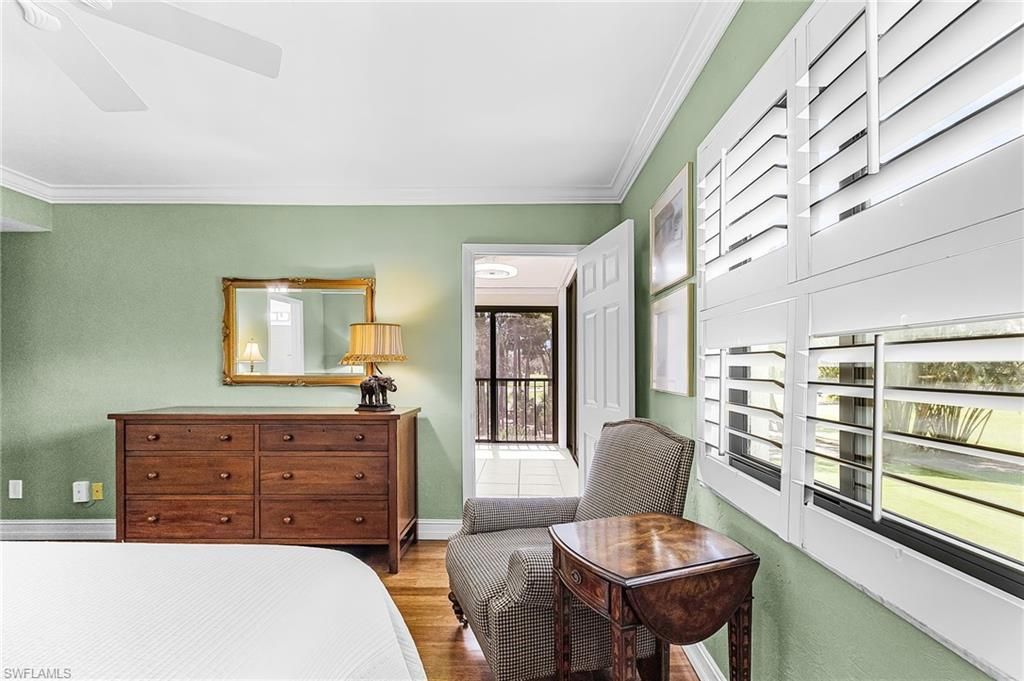 228 Fox Glen Dr, Unit 3205, Naples, FL 34104 Photo