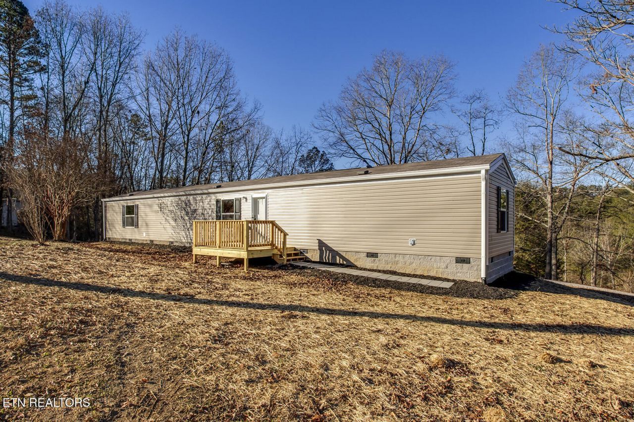 17670 Highway 72, Loudon, TN 37774 Main Photo