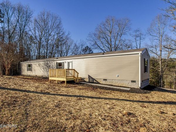 17670 Highway 72, Loudon, TN 37774