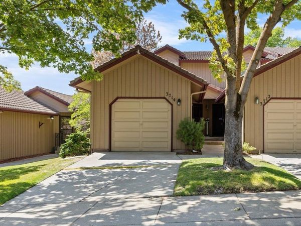 3714 S Alder Cir, Spokane, WA 99223