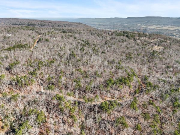 0 Tall Tree Trail, Dunlap, TN 37327