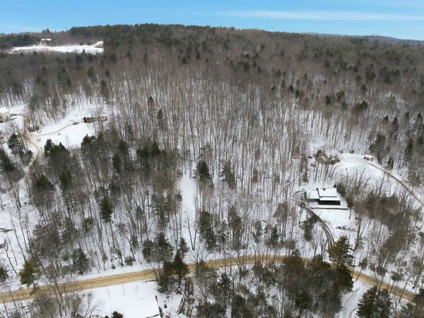 00 Quaker Road, New Durham, NH 03855