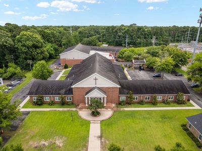 2025 Bees Ferry Road , Charleston, SC 29414