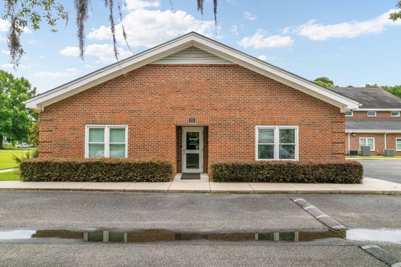 2025 Bees Ferry Road  Photo 11