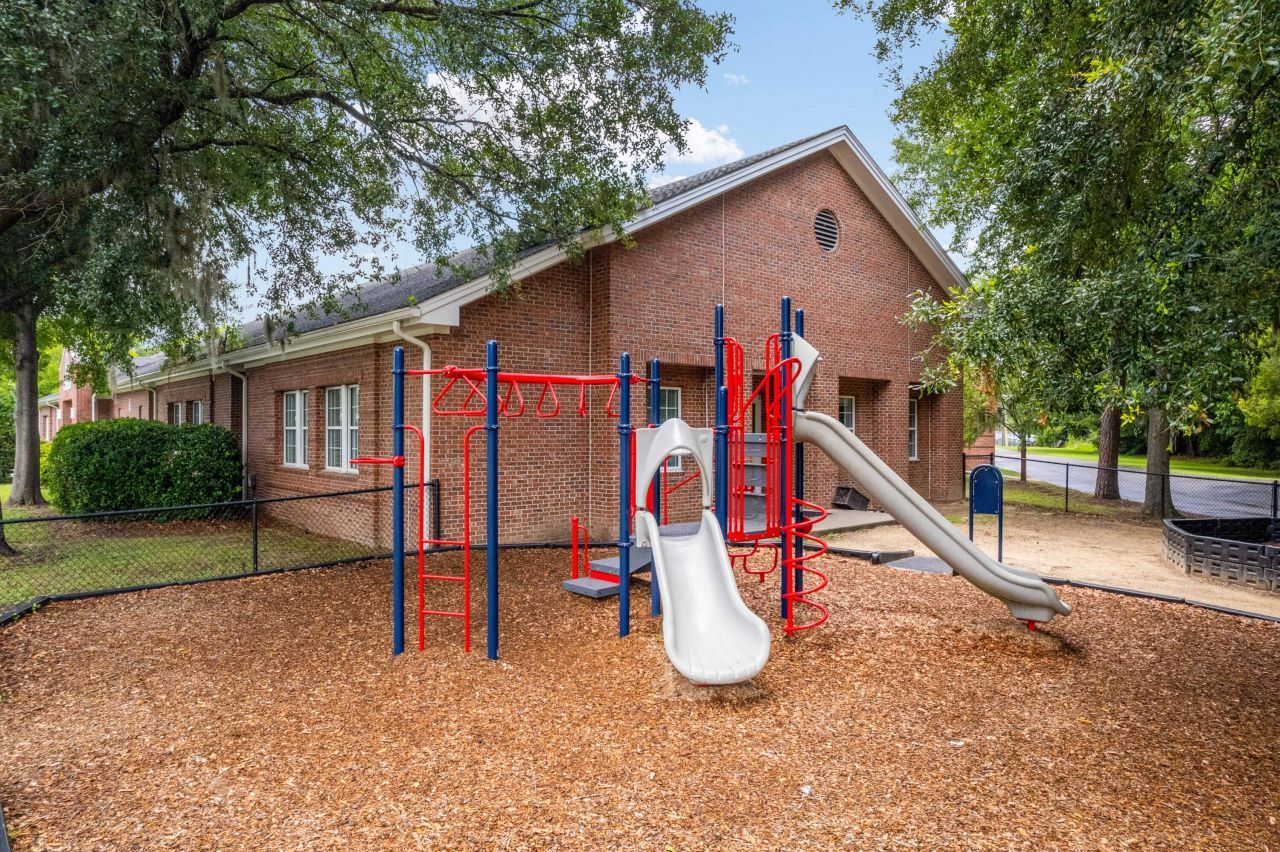 2025 Bees Ferry Road  Photo 12