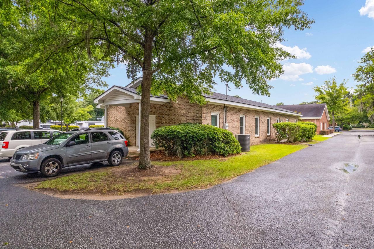 2025 Bees Ferry Road  Photo 14