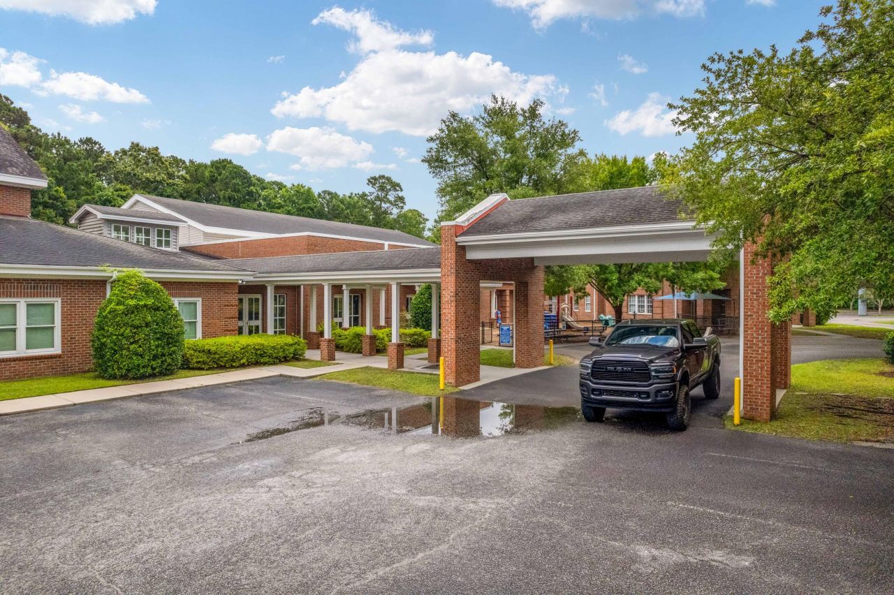 2025 Bees Ferry Road  Photo 16