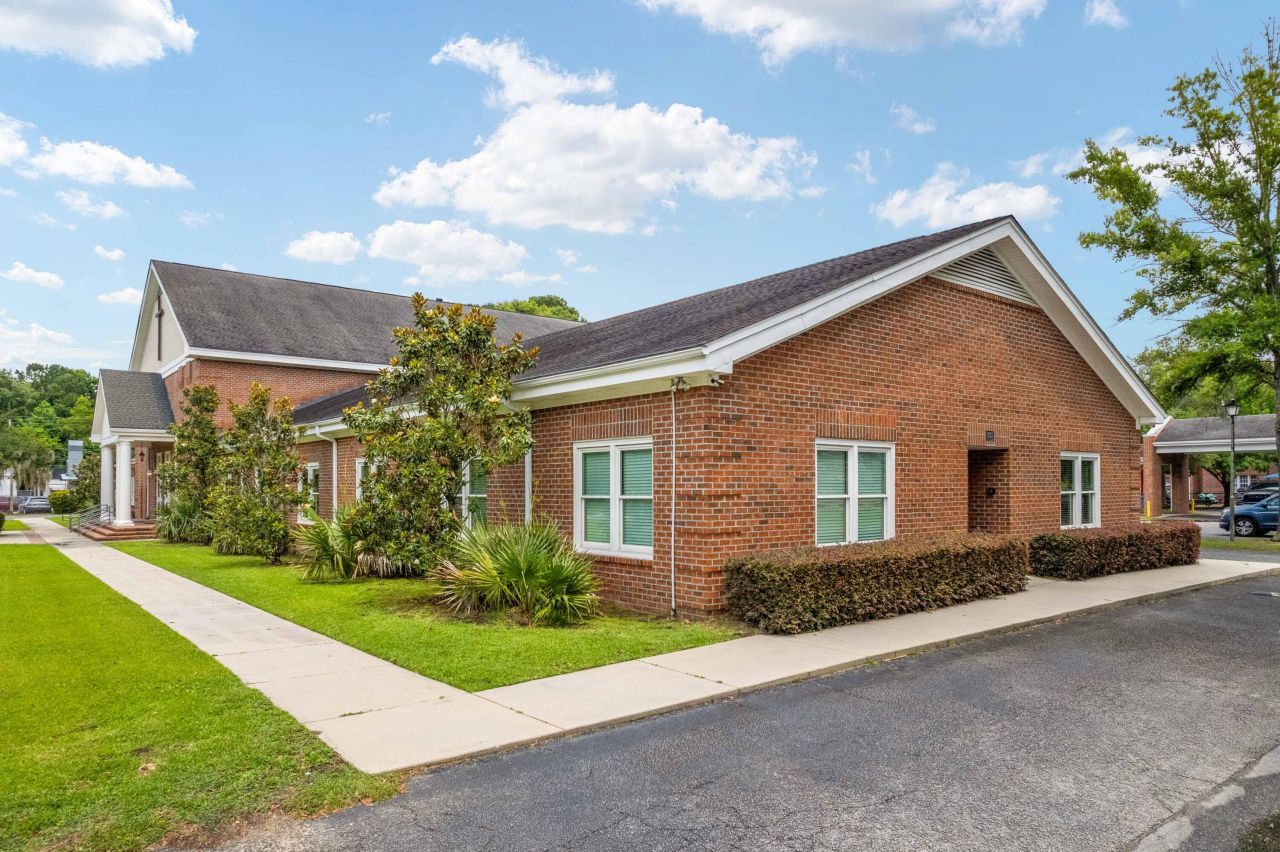 2025 Bees Ferry Road  Photo 18