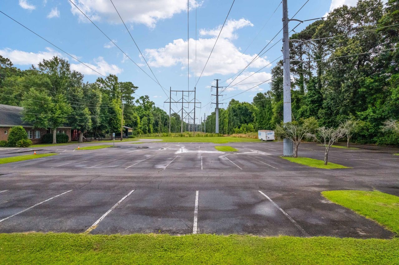 2025 Bees Ferry Road  Photo 19