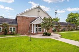 2025 Bees Ferry Road  photo 4