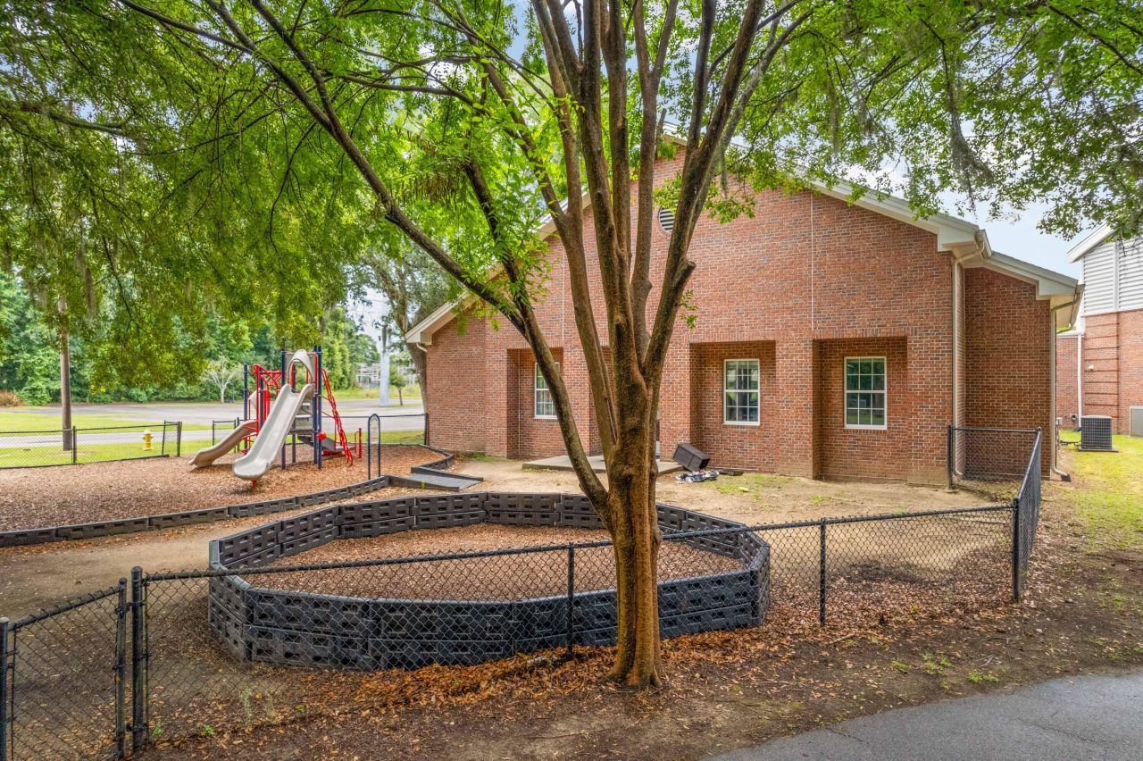 2025 Bees Ferry Road  Photo 20