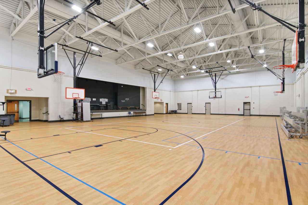 2025 Bees Ferry Road  Photo 21