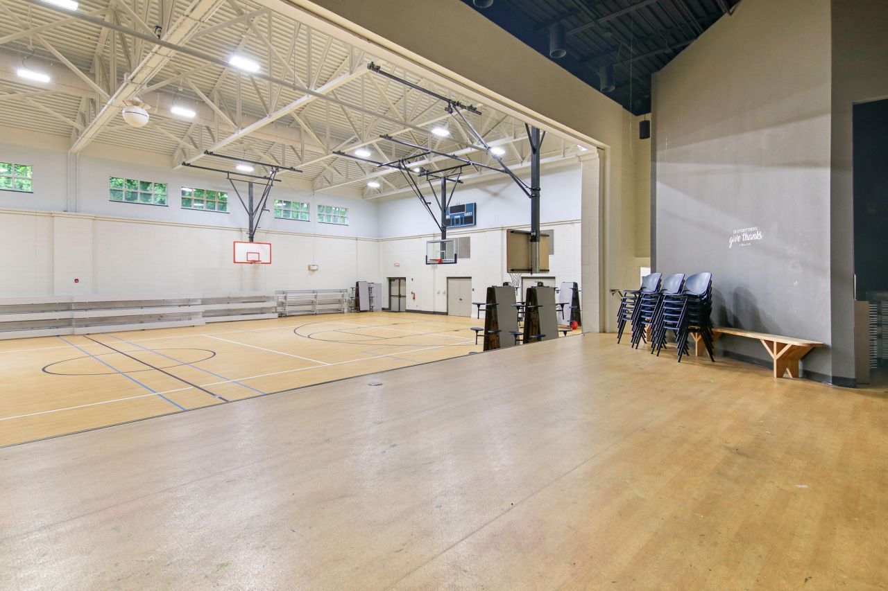 2025 Bees Ferry Road  Photo 22