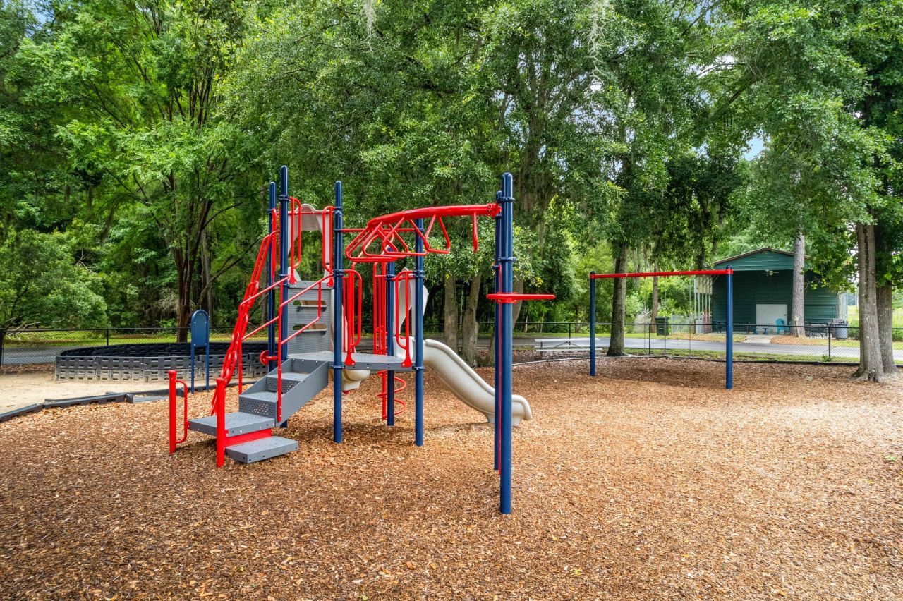 2025 Bees Ferry Road  Photo 23