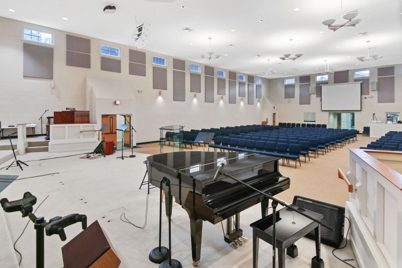 2025 Bees Ferry Road  Photo 24