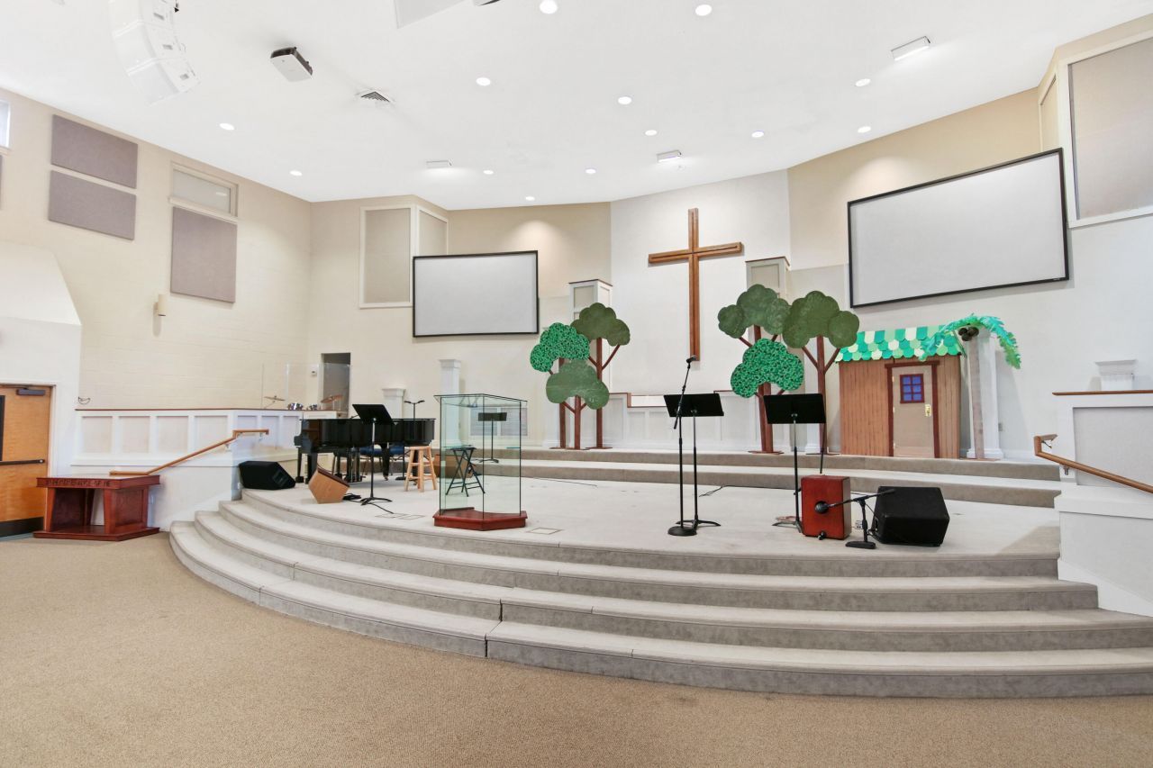 2025 Bees Ferry Road  Photo 25