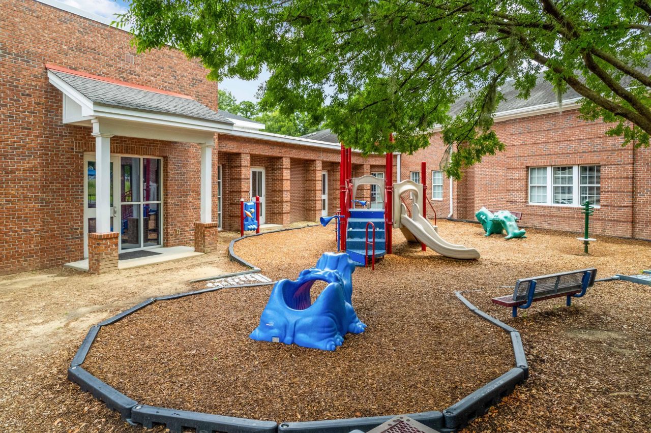 2025 Bees Ferry Road  Photo 26