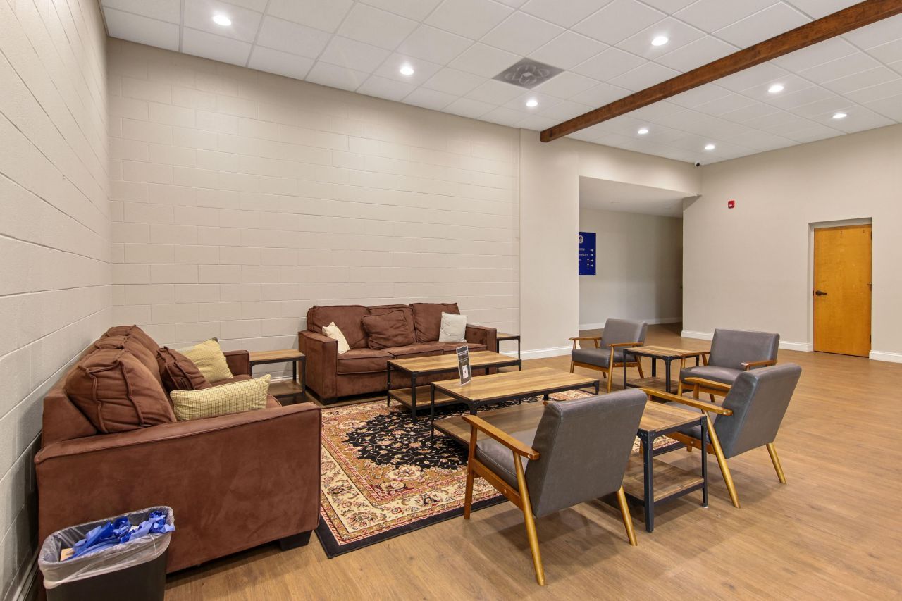 2025 Bees Ferry Road  Photo 29