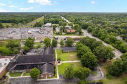 2025 Bees Ferry Road  photo 4