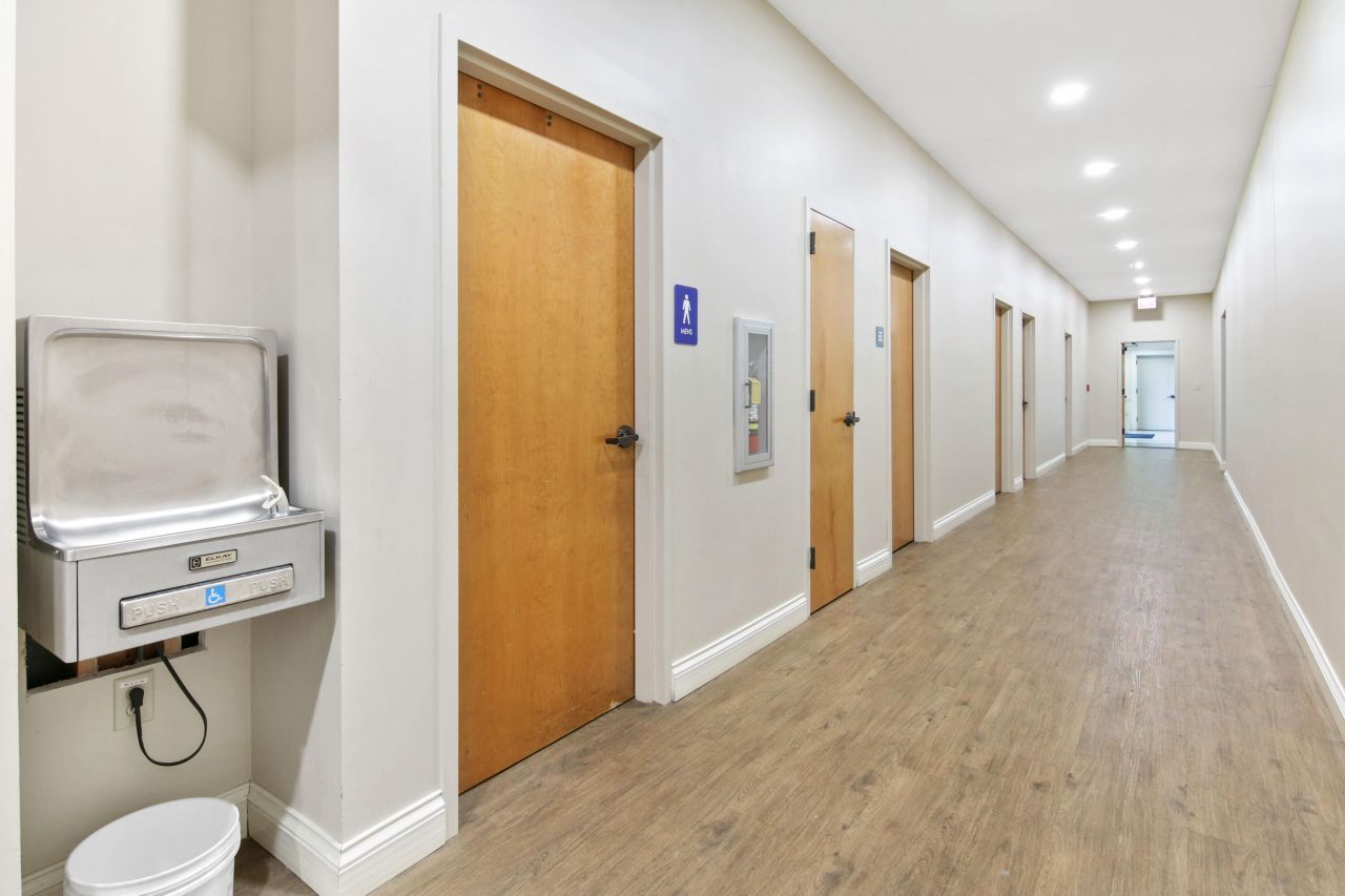 2025 Bees Ferry Road  Photo 30