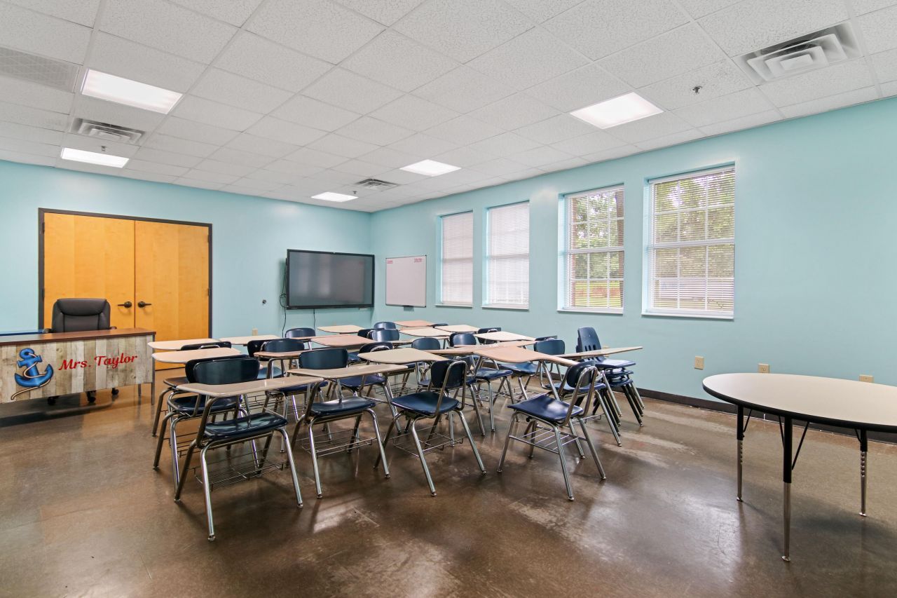 2025 Bees Ferry Road  Photo 33