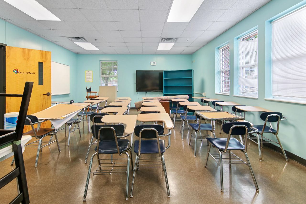 2025 Bees Ferry Road  Photo 34