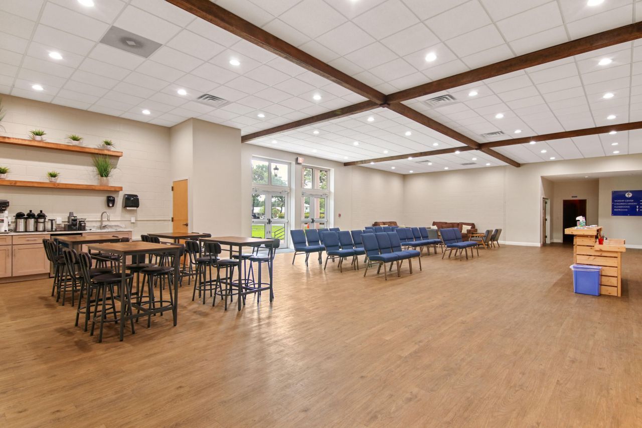 2025 Bees Ferry Road  Photo 35