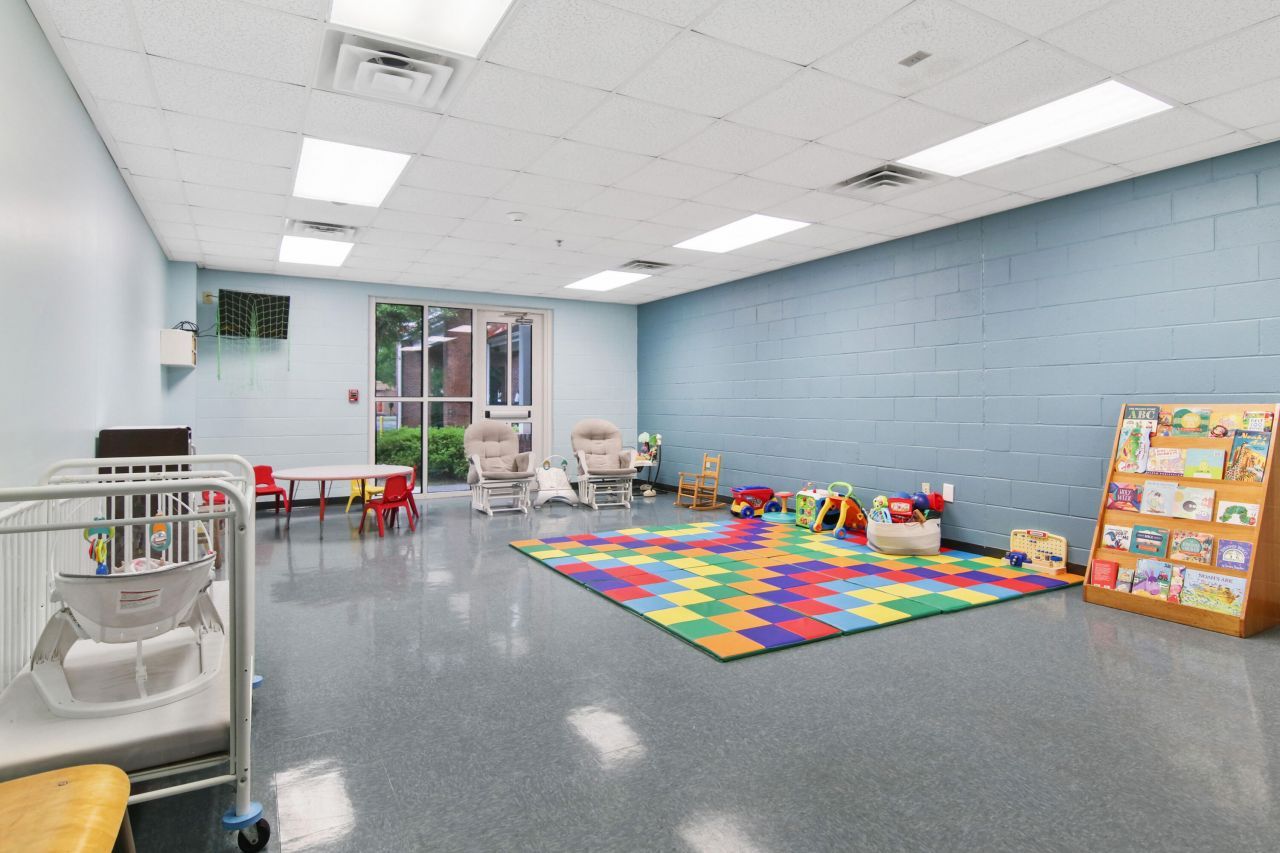 2025 Bees Ferry Road  Photo 36