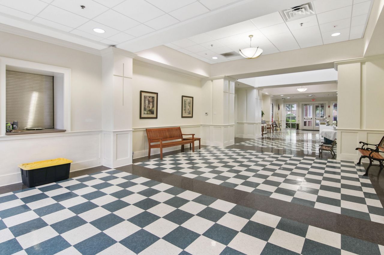 2025 Bees Ferry Road  Photo 38