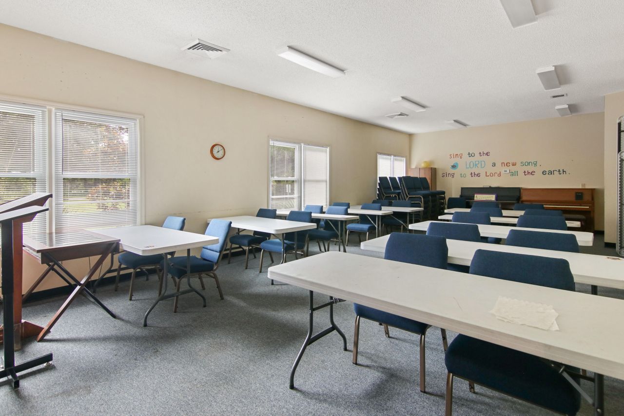 2025 Bees Ferry Road  Photo 39