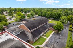 2025 Bees Ferry Road  photo 4