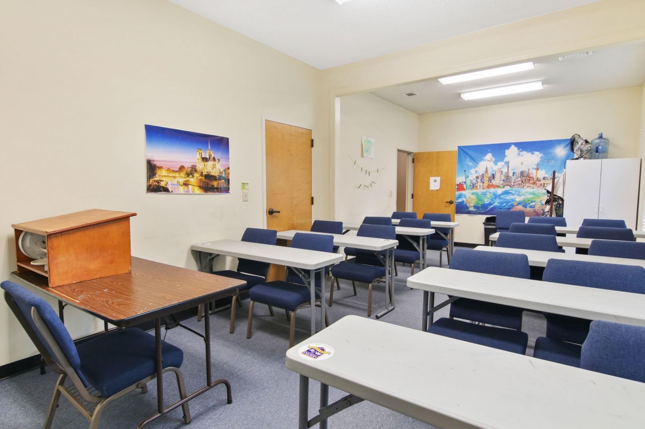 2025 Bees Ferry Road  Photo 40