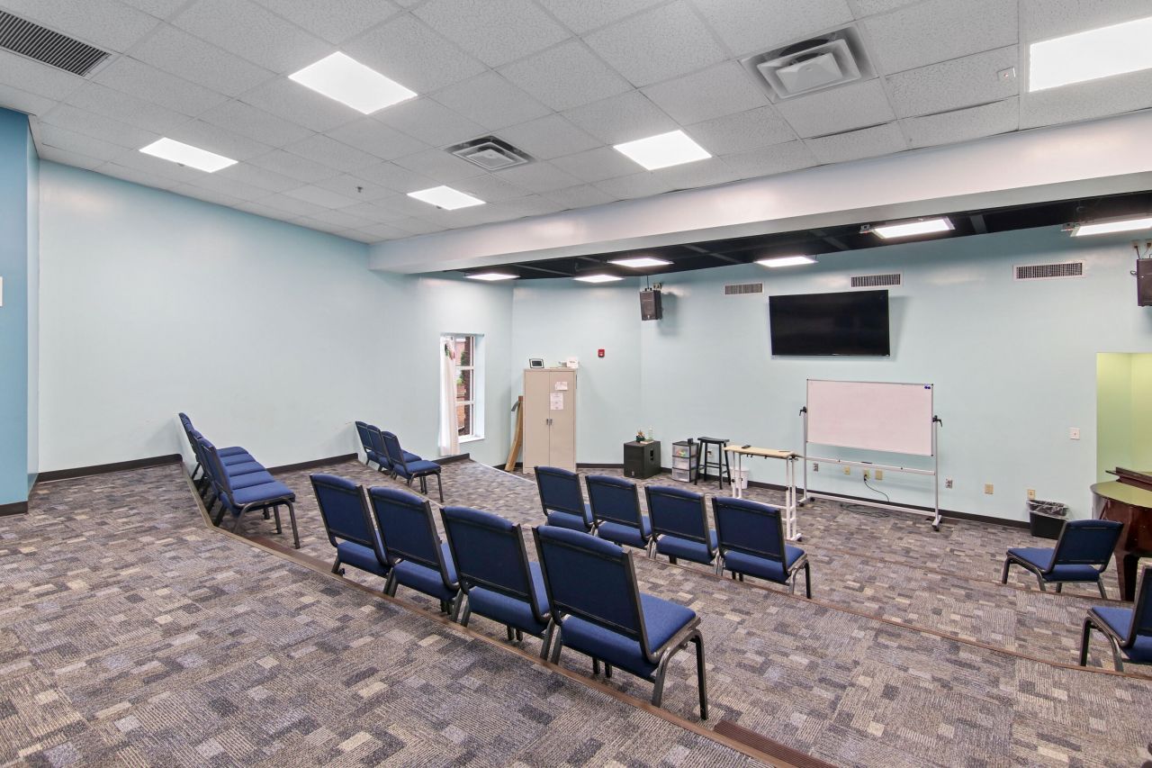 2025 Bees Ferry Road  Photo 41