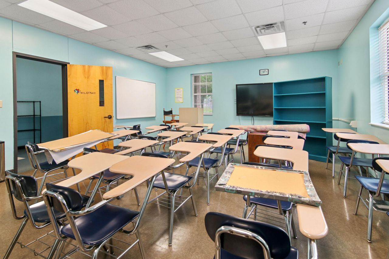 2025 Bees Ferry Road  Photo 42