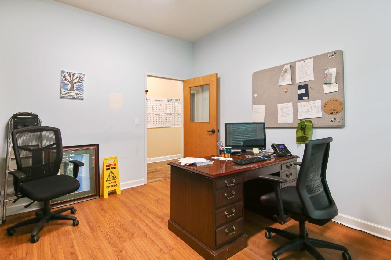 2025 Bees Ferry Road  Photo 43