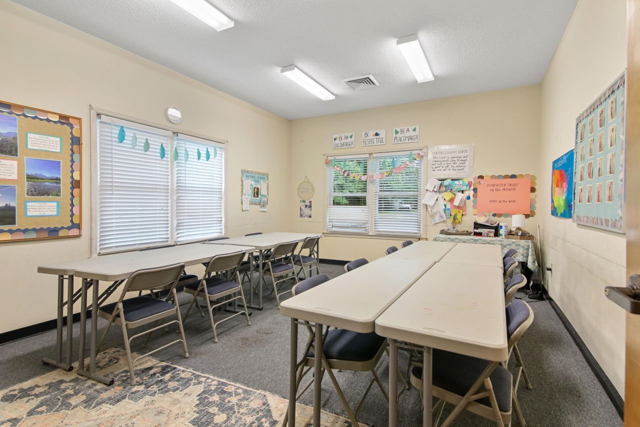 2025 Bees Ferry Road  Photo 44