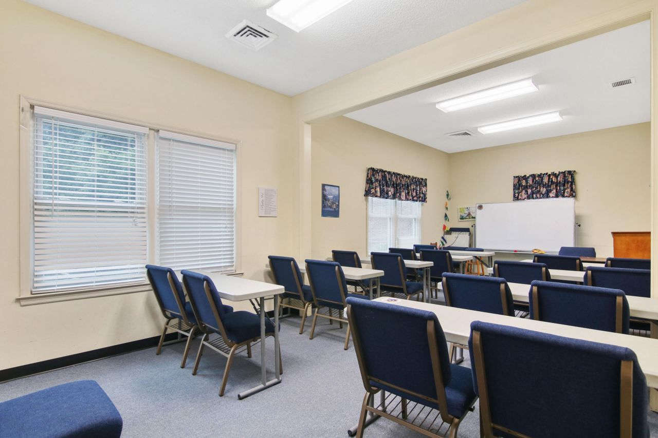 2025 Bees Ferry Road  Photo 46