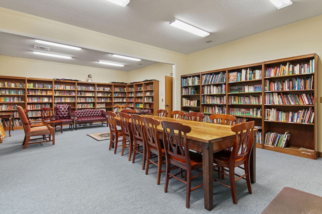 2025 Bees Ferry Road  Photo 47