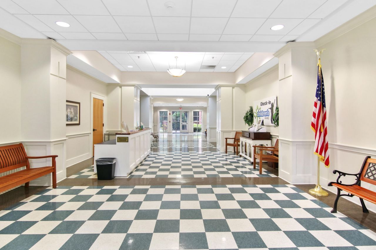 2025 Bees Ferry Road  Photo 48